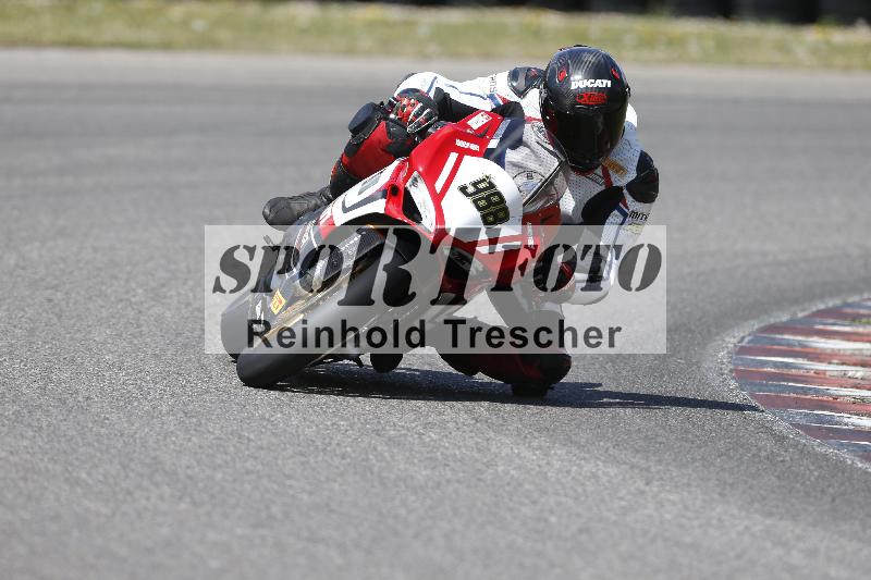 /Archiv-2025/05 14.04.2025 Plüss Moto Sport ADR/Freies Fahren/988